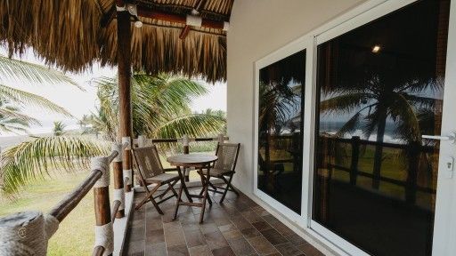 187  Industria Digital Guatemala  © 2022