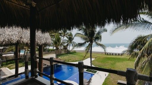 189  Industria Digital Guatemala  © 2022