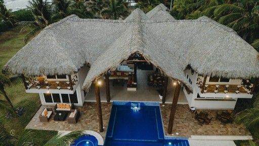 18  Industria Digital Guatemala  © 2022