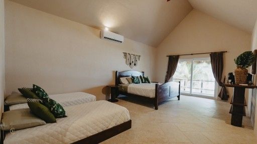 212  Industria Digital Guatemala  © 2022