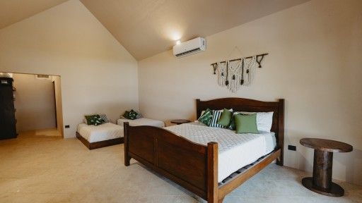 216  Industria Digital Guatemala  © 2022