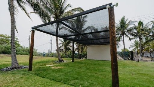 227  Industria Digital Guatemala  © 2022