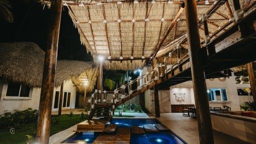 236  Industria Digital Guatemala  © 2022