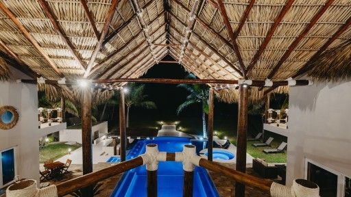 250  Industria Digital Guatemala  © 2022