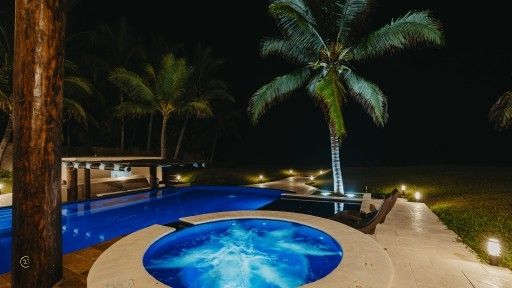 252  Industria Digital Guatemala  © 2022