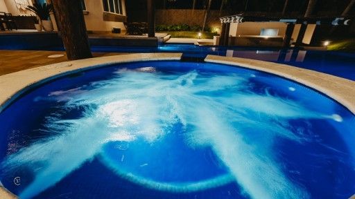 253  Industria Digital Guatemala  © 2022