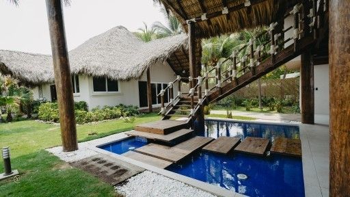 44  Industria Digital Guatemala  © 2022