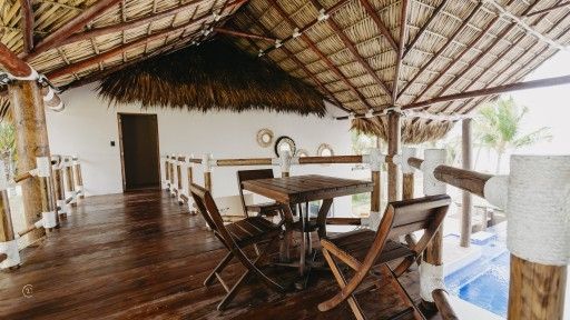 49  Industria Digital Guatemala  © 2022