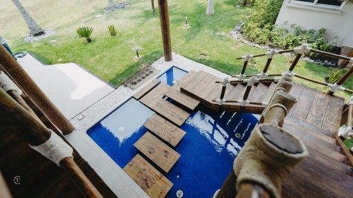 50  Industria Digital Guatemala  © 2022