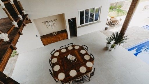 63  Industria Digital Guatemala  © 2022