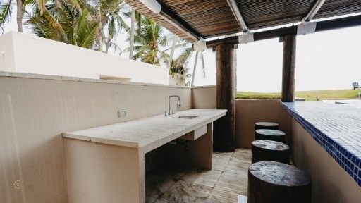 77  Industria Digital Guatemala  © 2022