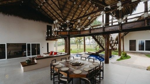 83  Industria Digital Guatemala  © 2022