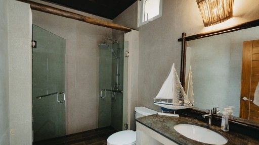 85  Industria Digital Guatemala  © 2022