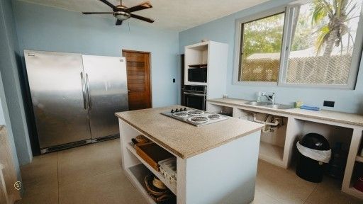 96  Industria Digital Guatemala  © 2022