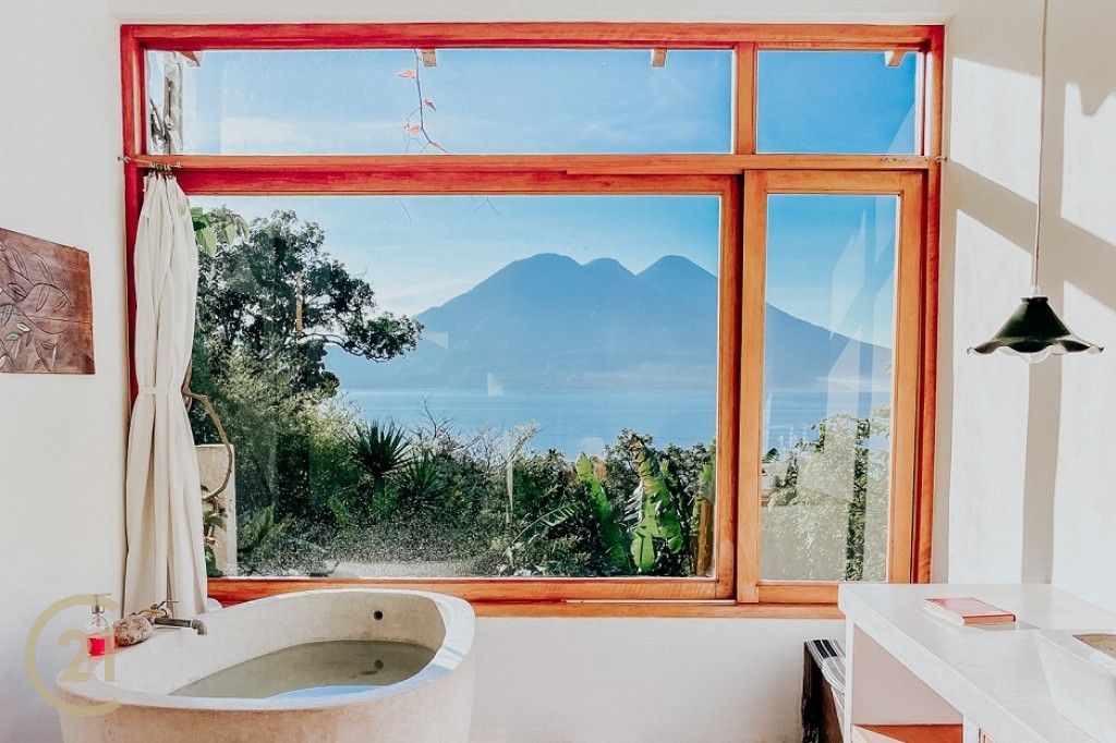 ST Bathroom B 1-1