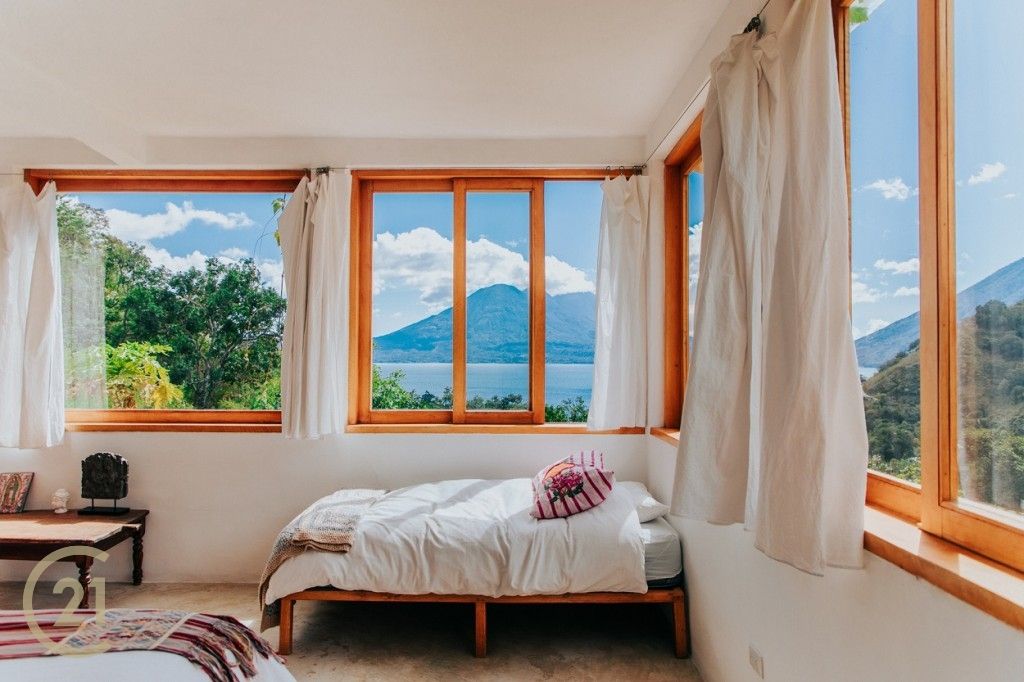 ST Bedroom 1-0