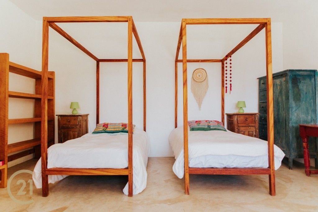 ST Bedroom B 1-0