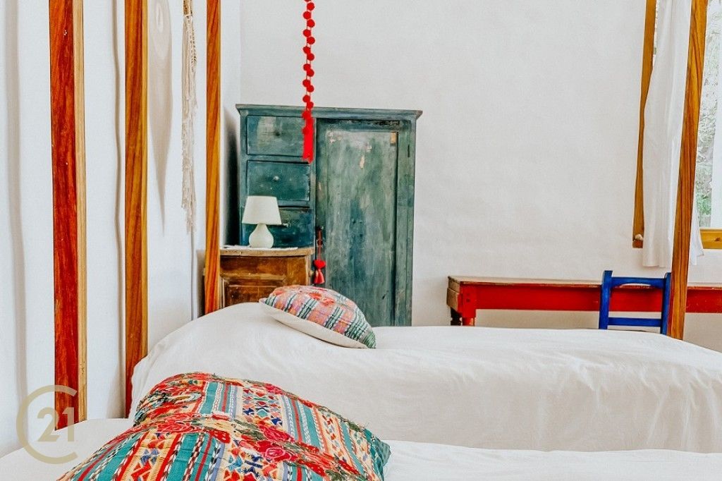 ST Bedroom B 1-1