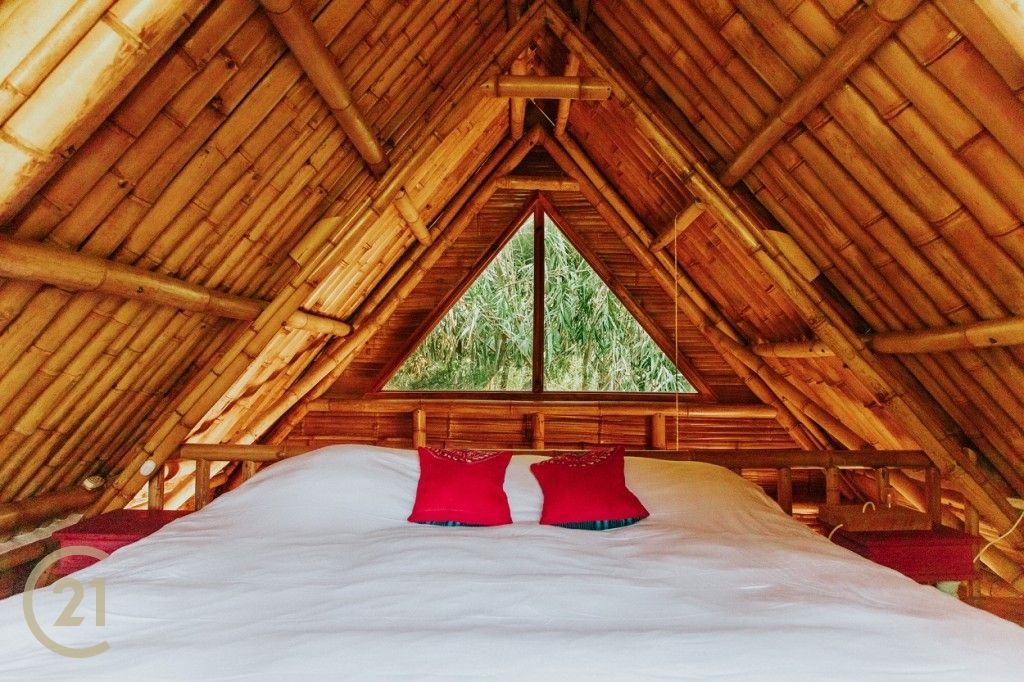 ST Bedroom C 1-0
