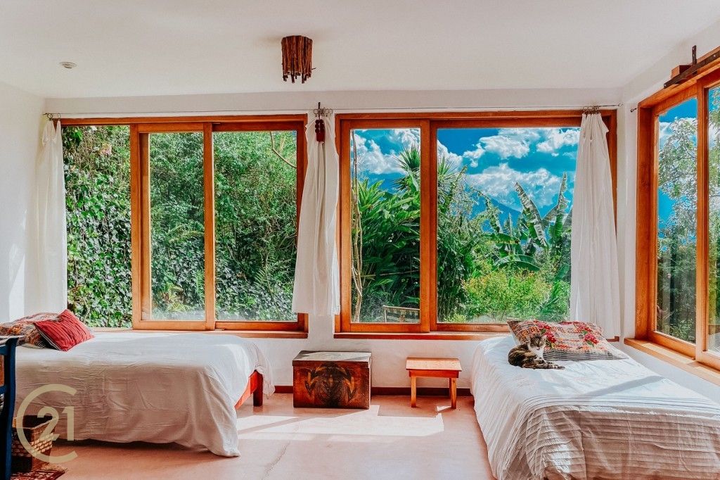 ST Bedroom D 1-0