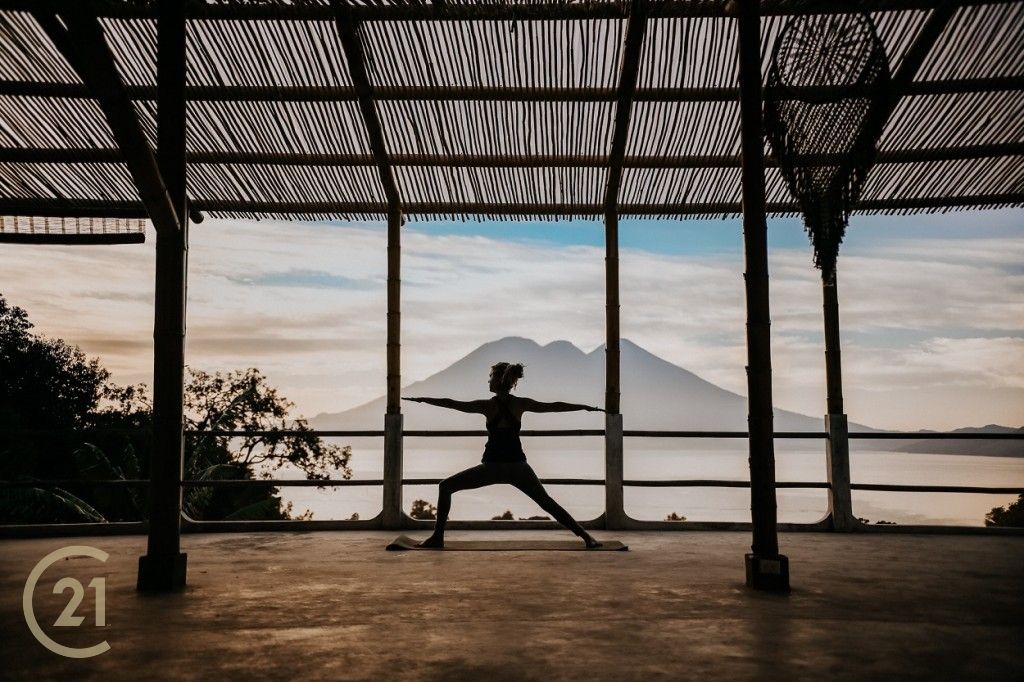 ST Yoga Deck 1-1
