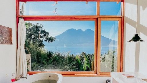 ST Bathroom B 1-1