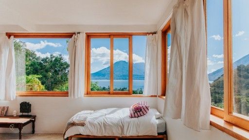 ST Bedroom 1-0