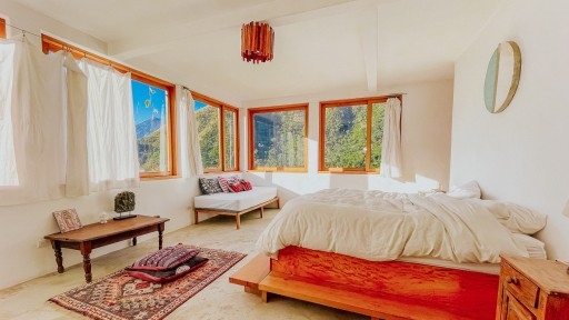 ST Bedroom 1-3