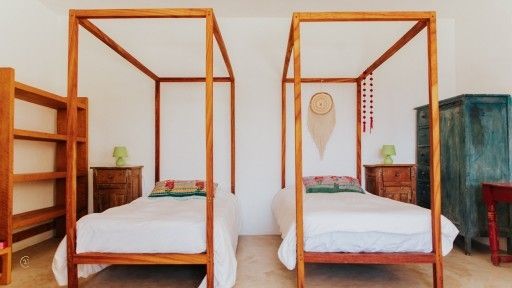 ST Bedroom B 1-0