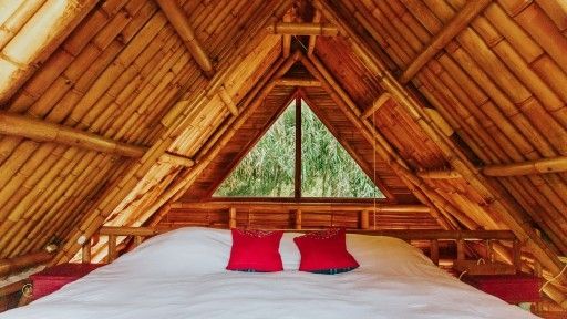 ST Bedroom C 1-0