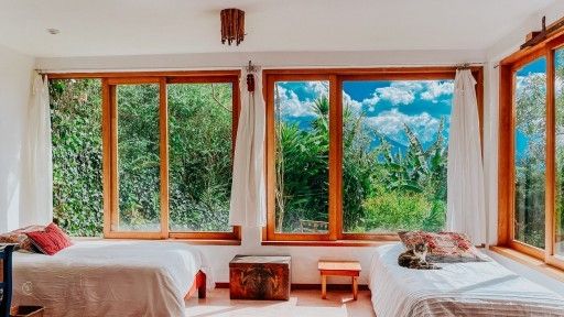 ST Bedroom D 1-0
