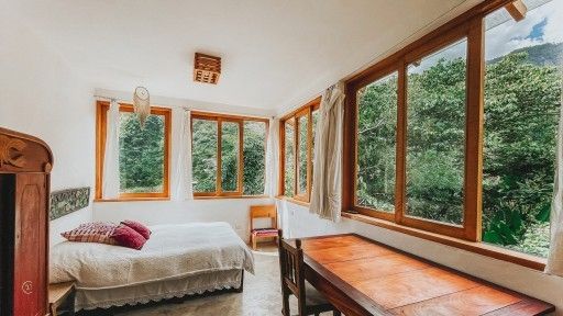ST Bedroom E 1-0