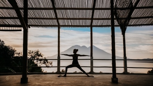 ST Yoga Deck 1-1