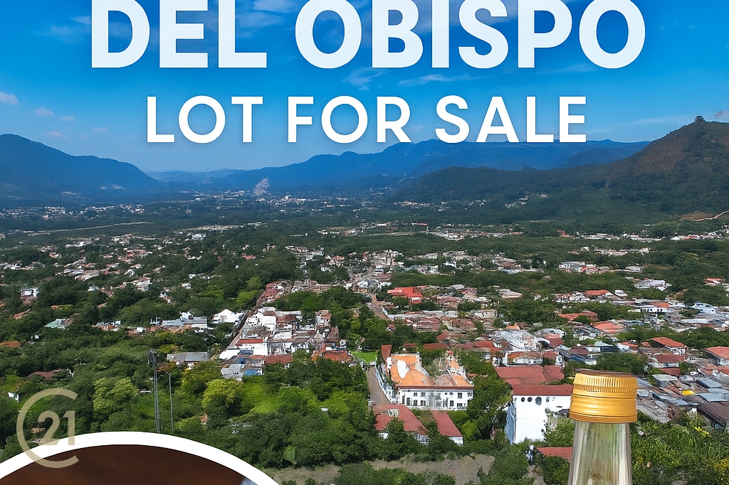 ChatGPT Image Nov 1, 2025, 11_20_09 AM