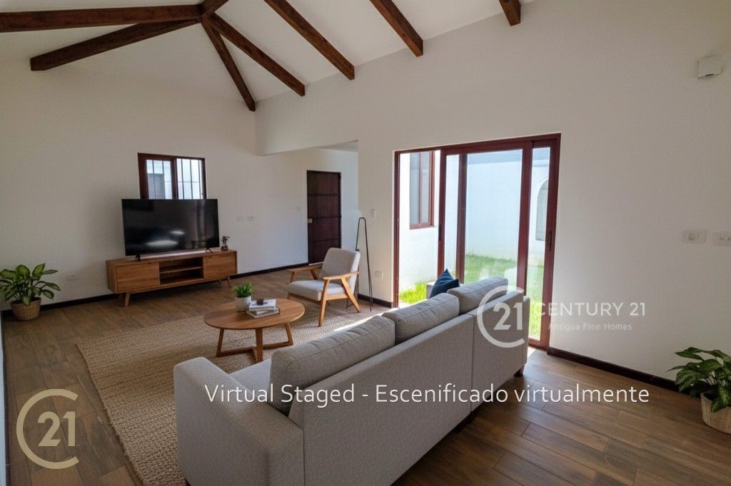 Gemini_Generated_Image_60nq6t60nq6t60nq