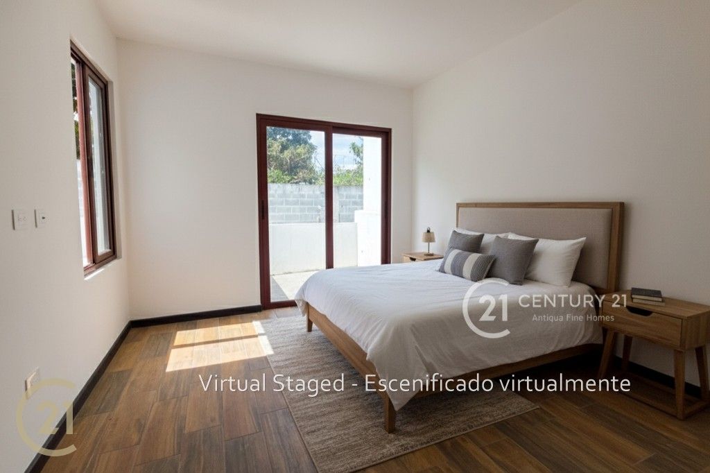 Gemini_Generated_Image_uhc49tuhc49tuhc4