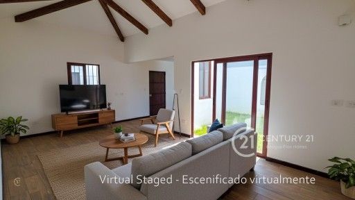 Gemini_Generated_Image_60nq6t60nq6t60nq