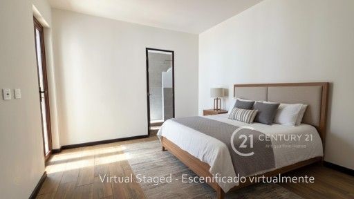 Gemini_Generated_Image_etga8getga8getga