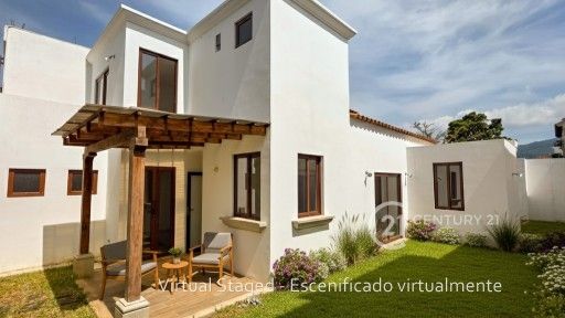 Gemini_Generated_Image_g3dvscg3dvscg3dv