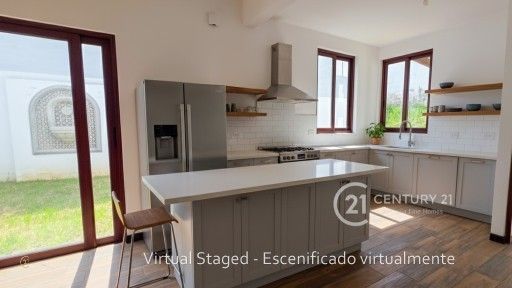 Gemini_Generated_Image_yfk72eyfk72eyfk7