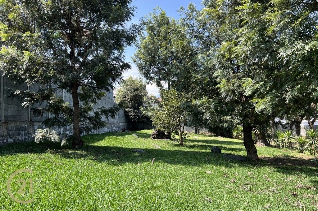 Excelente oportunidad de inversión en San Pedro Las Huertas