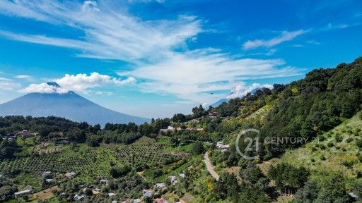 WhatsApp Image 2025-11-10 at 12.14.35 PM (1)