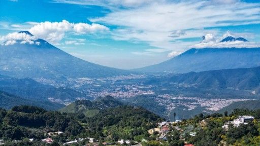 WhatsApp Image 2025-11-10 at 12.14.36 PM (3)