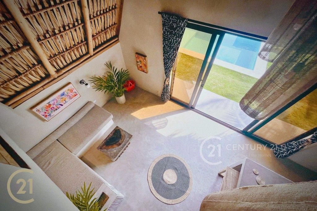 104AF1A0-84E7-4976-9746-8B2F933BF86D