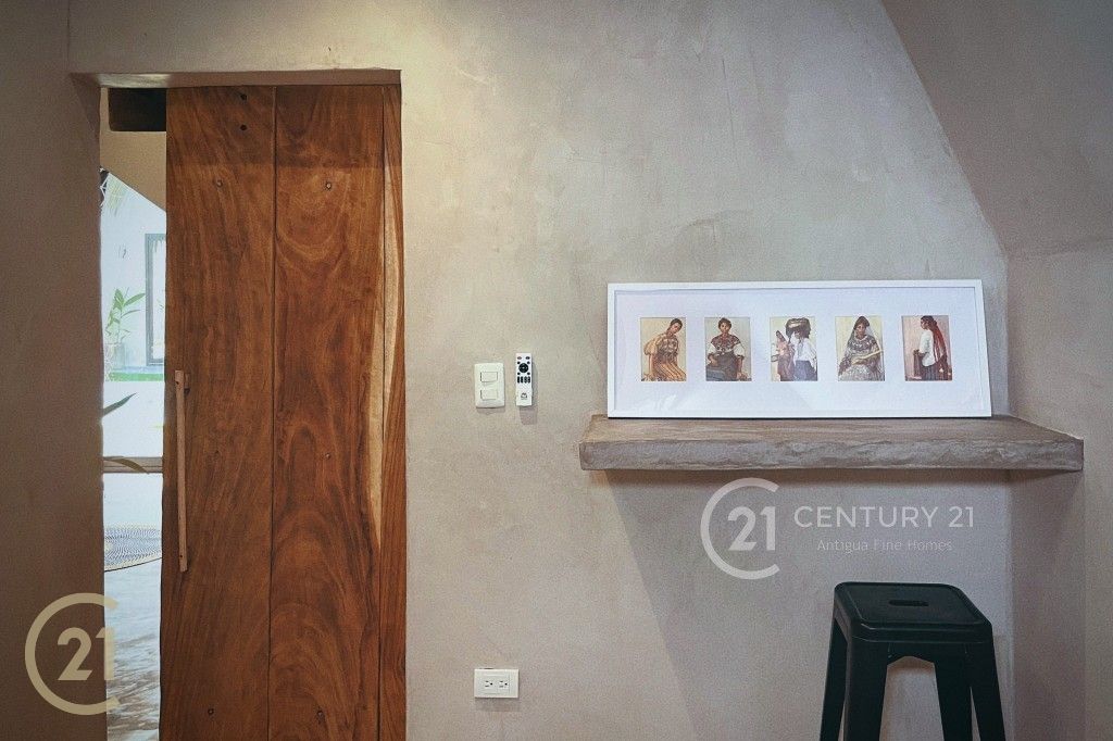 31C74910-9B19-4F8B-B108-53733C5A122C