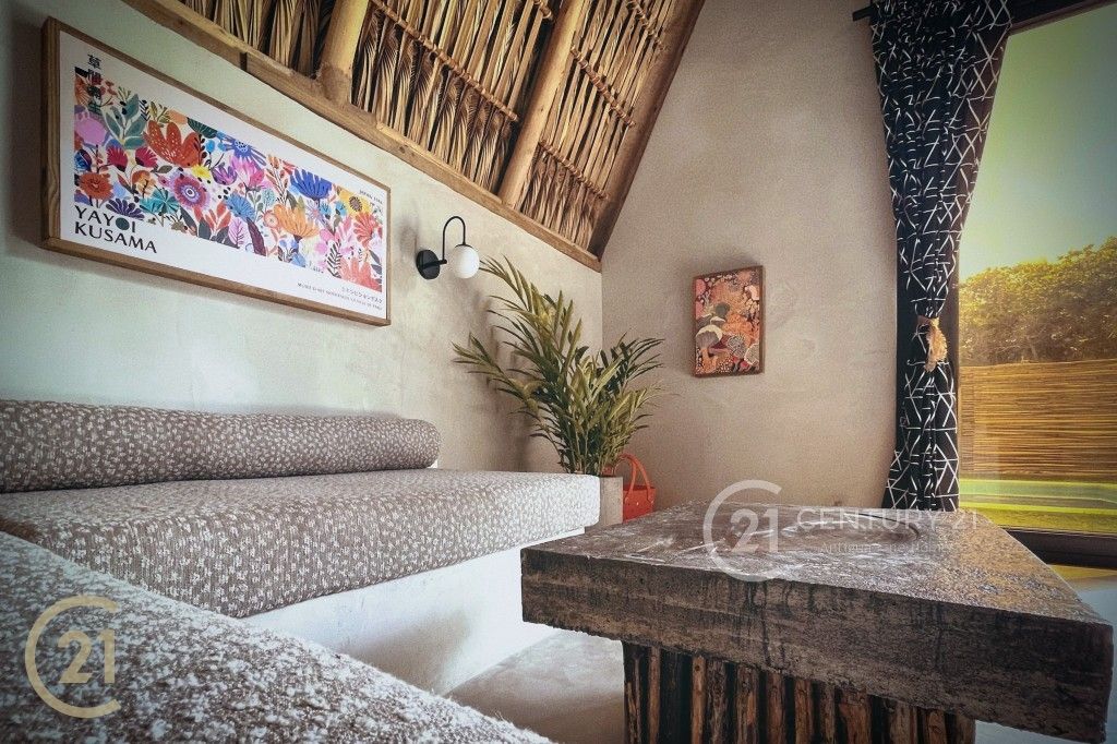 56067332-455E-4B59-A29A-12EF71CB579E