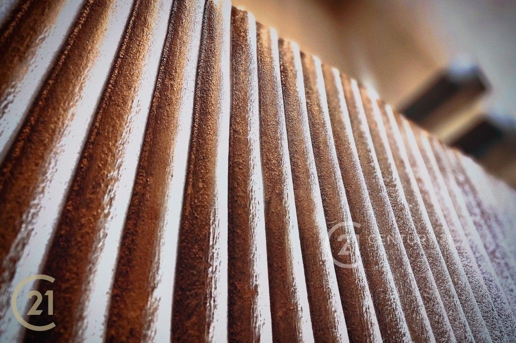 A4BF6FA9-25A9-4608-B21C-96E9697ABC30