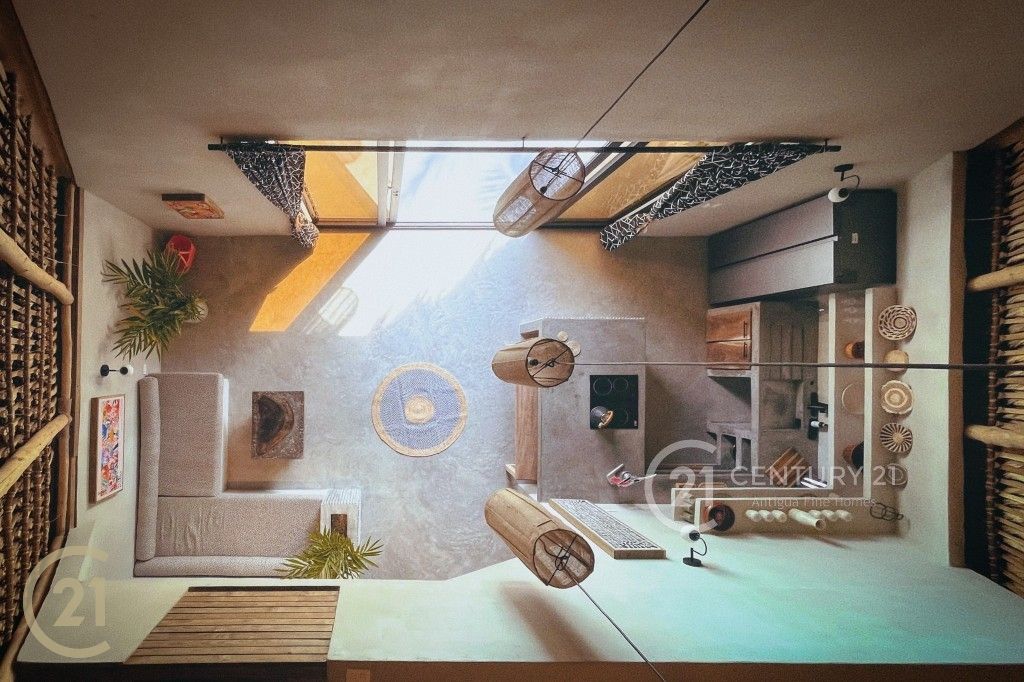 A7004F62-B298-4C84-A9B2-9494FB607718