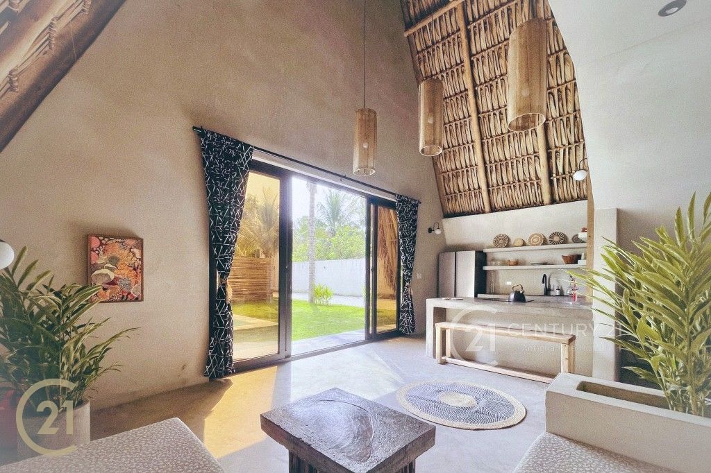 CE076CE8-3F65-48BA-9AC8-EA4DAE49F9B6