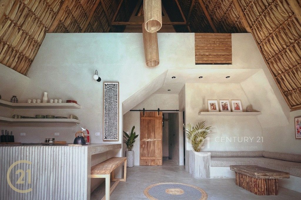 DE8829D0-4F8E-4944-A74F-0EE7C94668AD